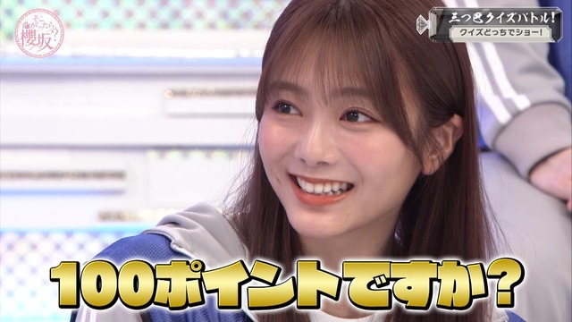 やっちまった速報(画像31122115280955_22)