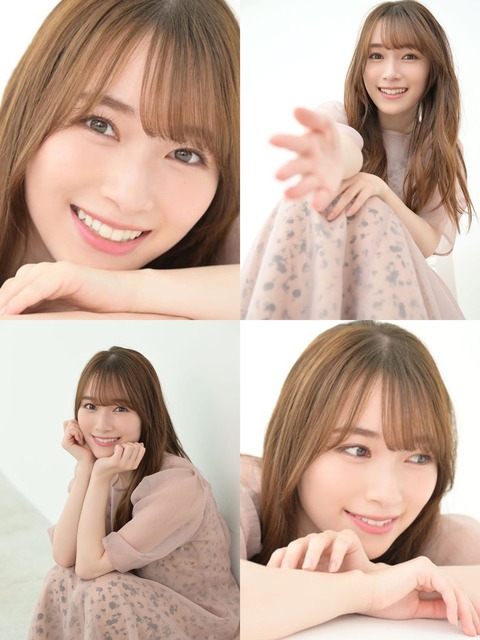 やっちまった速報(画像31122118785145_29)