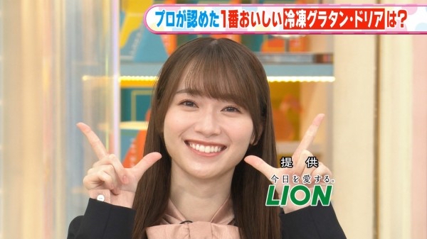 やっちまった速報(画像31122120278869_32)