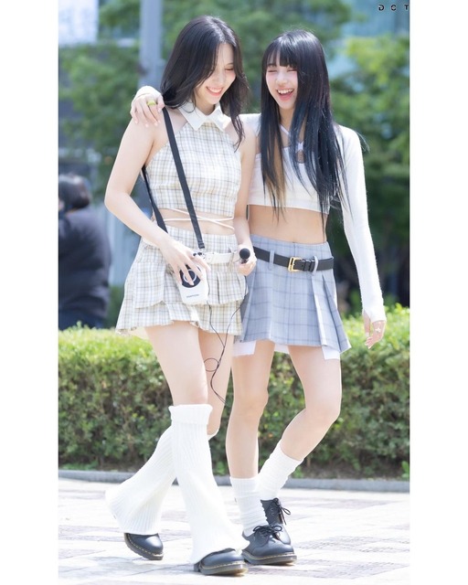 やっちまった速報(画像31122123871840_39)