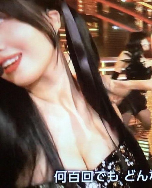 やっちまった速報(画像31122126815618_45)