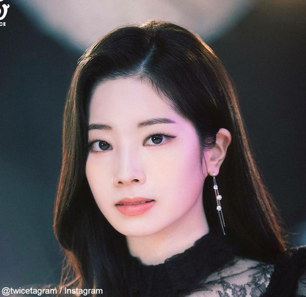 やっちまった速報(画像31122128307777_48)