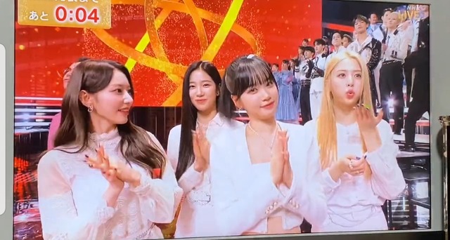 やっちまった速報(画像31122106919380_5)