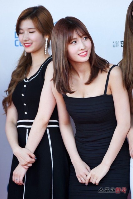 やっちまった速報(画像31122129293546_50)