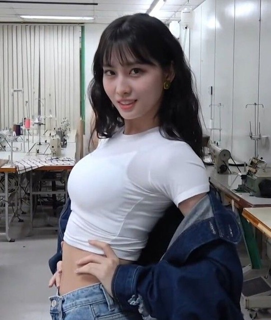 やっちまった速報(画像31122130732432_53)