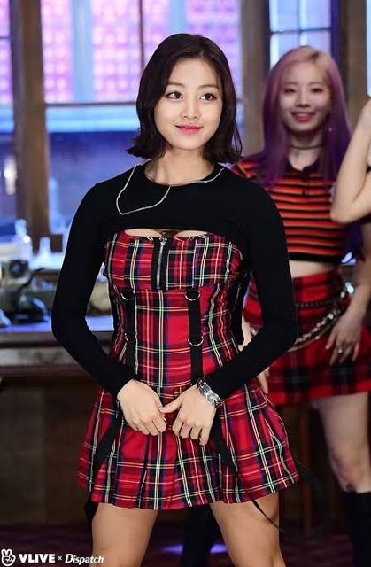 やっちまった速報(画像31122133220111_58)