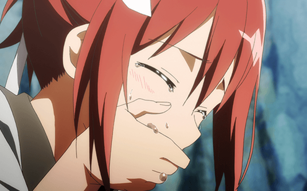 やっちまった速報(最新記事1)