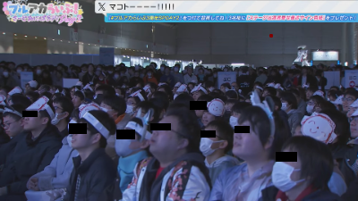 やっちまった速報(画像31134046536021_6) やっちまった速報(画像31134046536021_6)