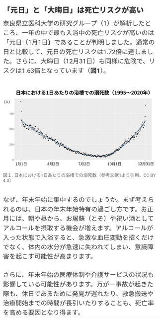 やっちまった速報(画像31163942602028_3)