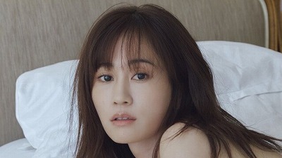 やっちまった速報(最新記事2)