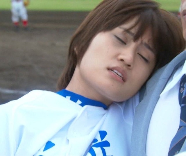 やっちまった速報(画像31210740039954_11)