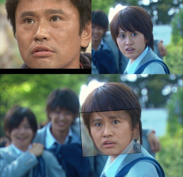 やっちまった速報(画像31210742386171_15)