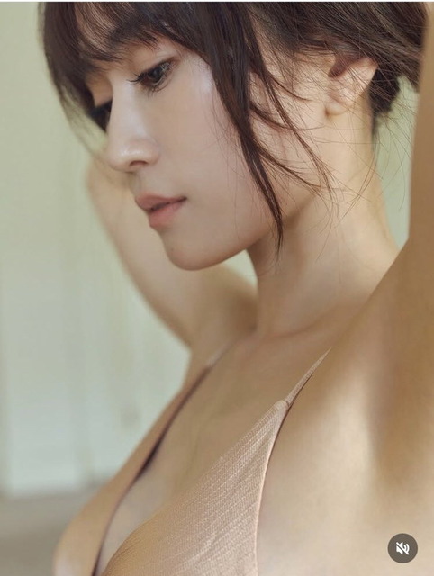 やっちまった速報(画像31210743444306_17) やっちまった速報(画像31210743444306_17)