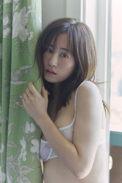 やっちまった速報(画像31210738014750_8) やっちまった速報(画像31210738014750_8)