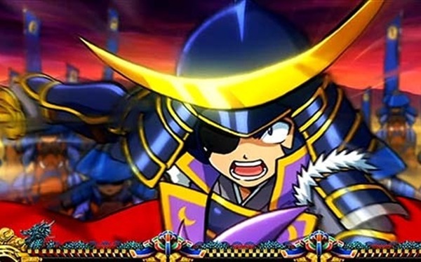 やっちまった速報(最新記事2)