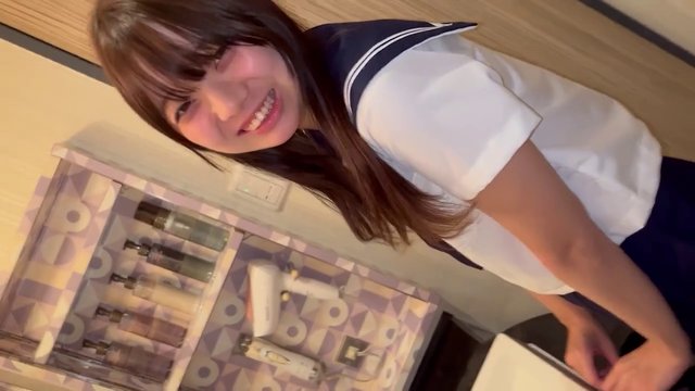 やっちまった速報(画像01001945732715_14)