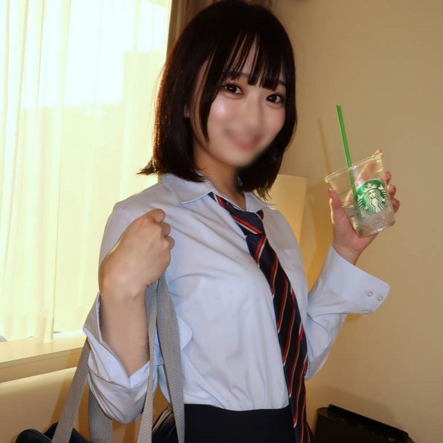 やっちまった速報(画像01001947121749_16)