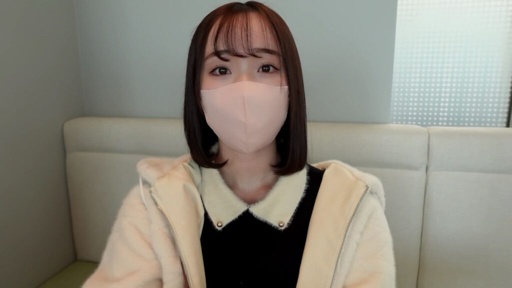 やっちまった速報(画像01001948853456_19)