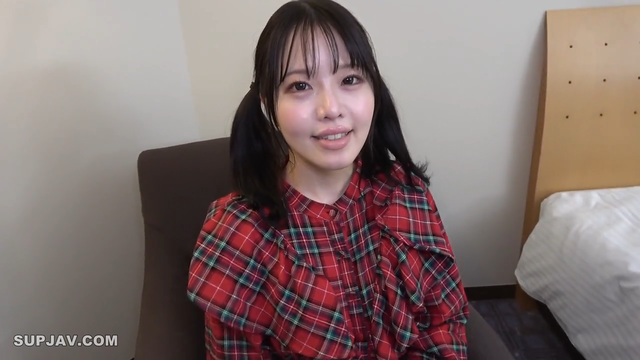 やっちまった速報(画像01001951872406_24)