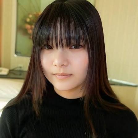 やっちまった速報(画像01001940116508_4)