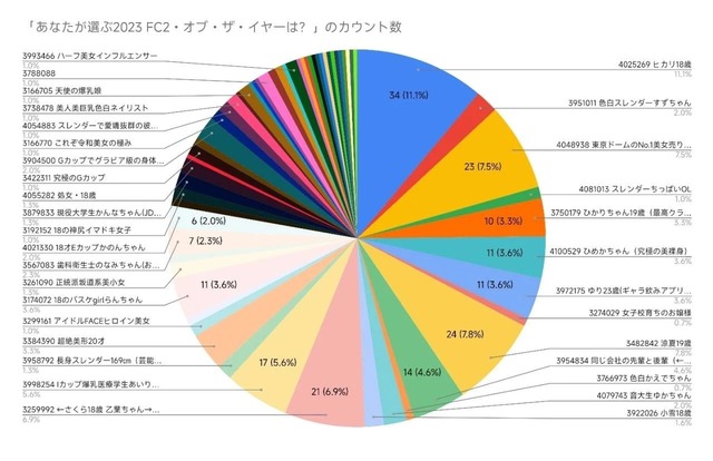 やっちまった速報(画像01001941837100_7)
