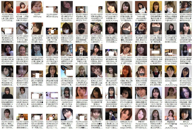 やっちまった速報(画像01001942448451_8) やっちまった速報(画像01001942448451_8)