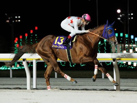 やっちまった速報(最新記事1)