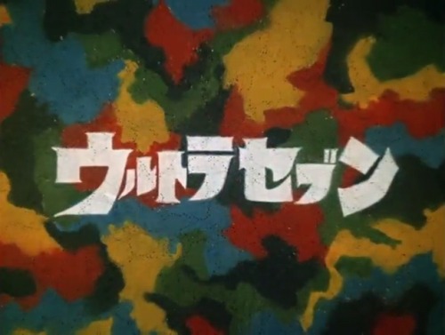 やっちまった速報(最新記事2)