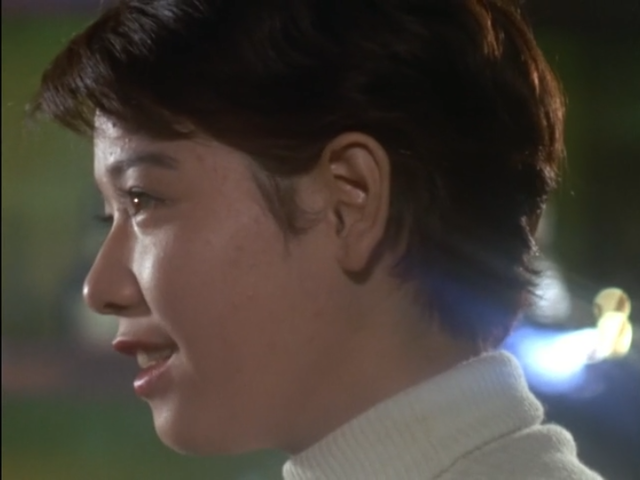 やっちまった速報(画像01014953184353_5)