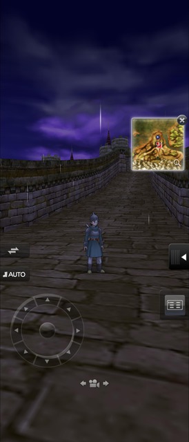 やっちまった速報(画像01024652189641_3)