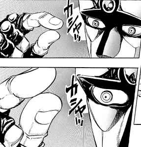 やっちまった速報(画像01035516861648_3)