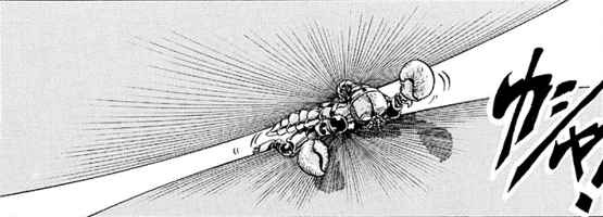 やっちまった速報(画像01035517287053_4)