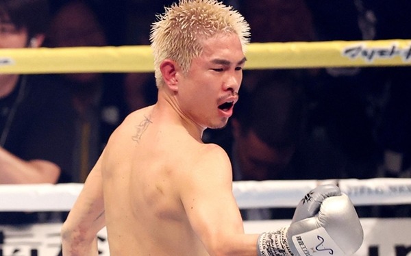 やっちまった速報(最新記事2)