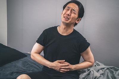 やっちまった速報(最新記事2)