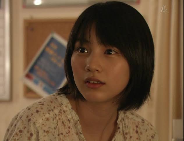 やっちまった速報(画像01070714657686_12)