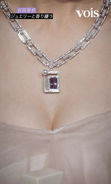 やっちまった速報(画像01070718355224_19)