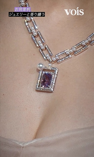 やっちまった速報(画像01070718868530_20)