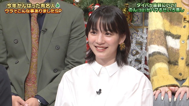 やっちまった速報(画像01070711396685_5)