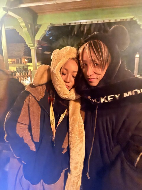 やっちまった速報(画像01113758583381_10)