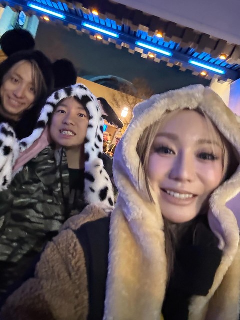 やっちまった速報(画像01113759129059_11)