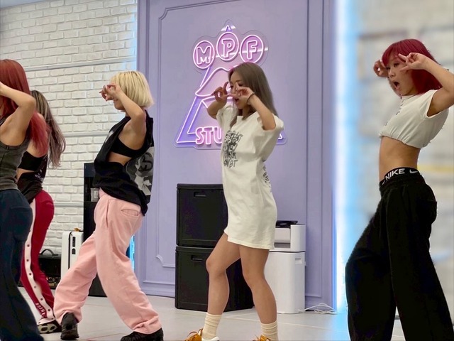 やっちまった速報(画像01113801052629_15)