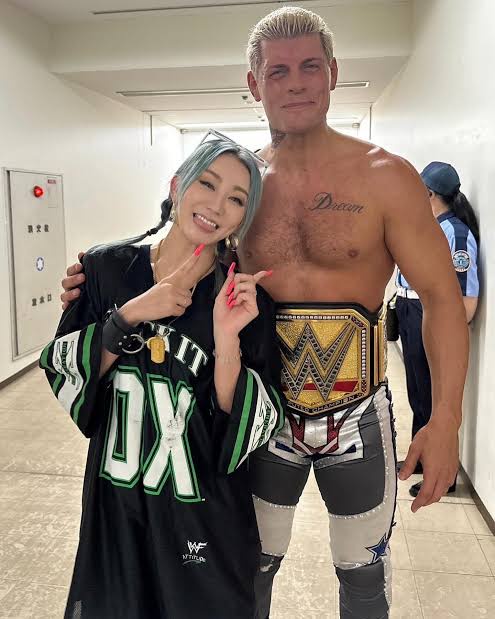 やっちまった速報(画像01113802119591_17)