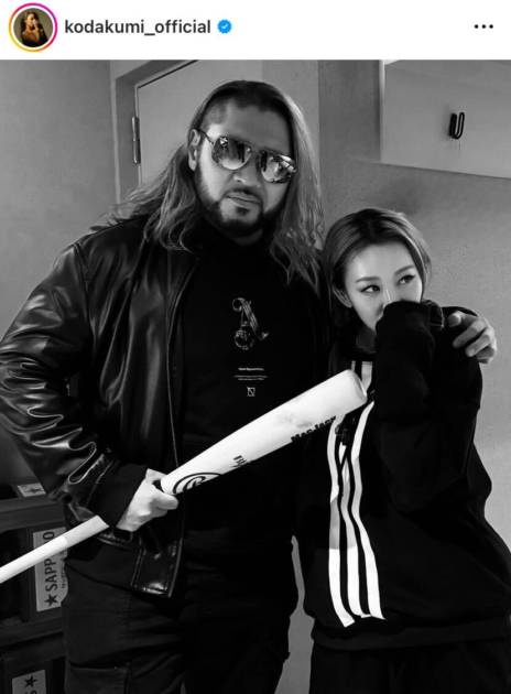 やっちまった速報(画像01113802623539_18)