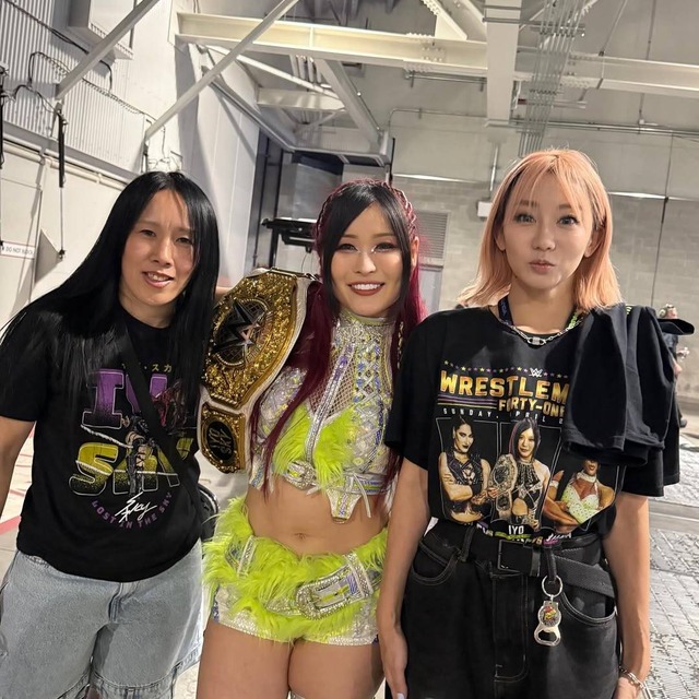 やっちまった速報(画像01113803133128_19)