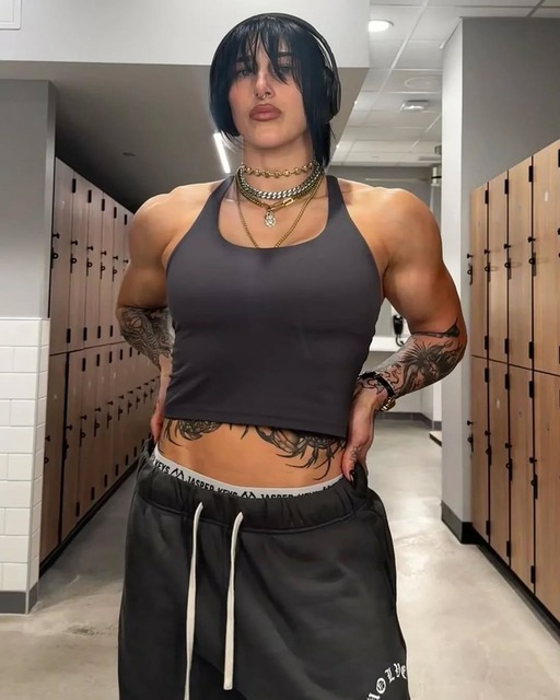 やっちまった速報(画像01113804691422_22)