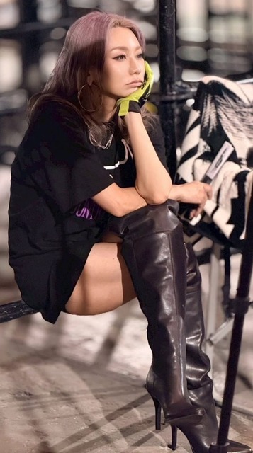 やっちまった速報(画像01113806711123_26)