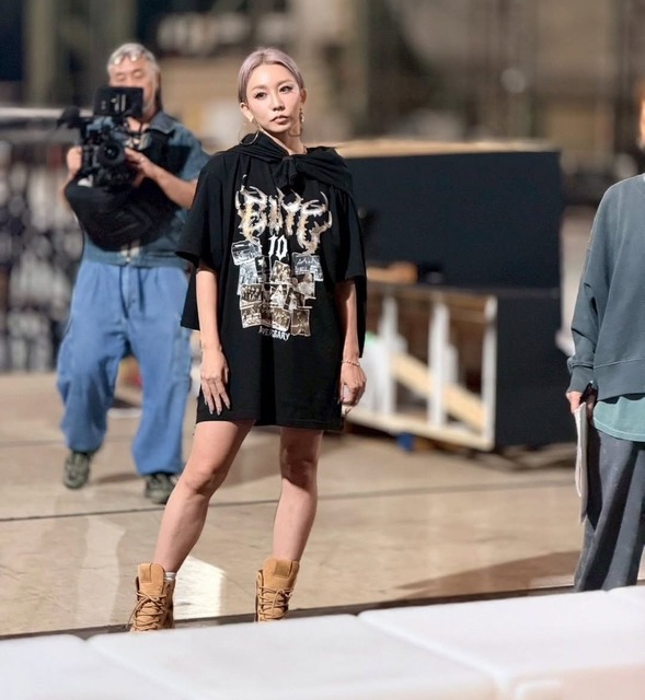 やっちまった速報(画像01113807760888_28)