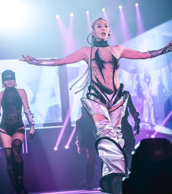 やっちまった速報(画像01113808885306_30)