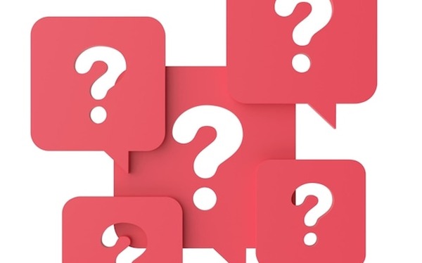 やっちまった速報(最新記事1)