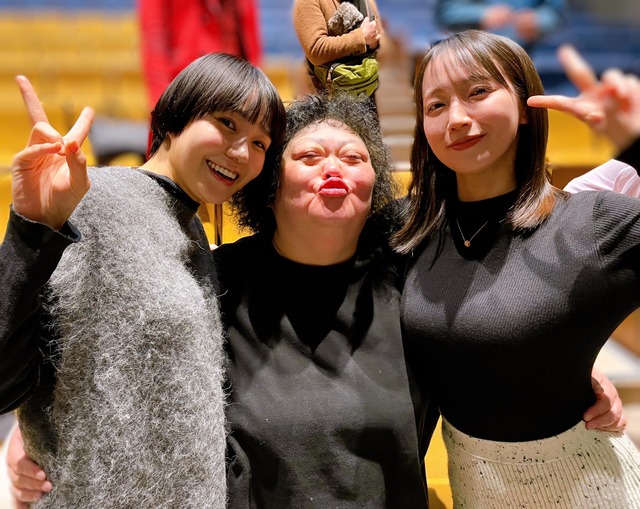 やっちまった速報(画像01124625879422_10)